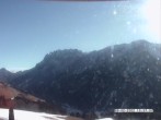 Assling Lienzer Dolomiten