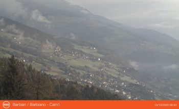 Barbian (Südtirol)