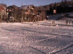 Aspen Snowmass: Base Village