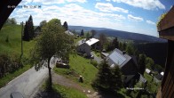 Klingenthal: Berggasthaus & Pension Schöne Aussicht