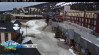 Big White Ski Resort Kids Center