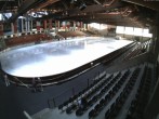 Eissportzentrum Oberstdorf