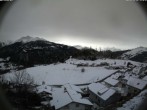 Falera in Graubünden