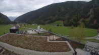 Family Hotel Huber in South Tyrol
