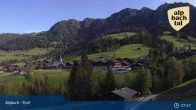 Feilmoos im Alpbachtal