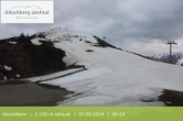 Gitschberg Ski Resort: View Nesselbahn