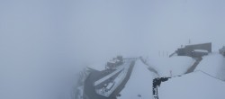 Zermatt: Gornergrat Bergstation