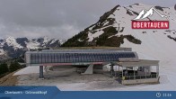 Grünwaldkopf - Obertauern Ski Resort