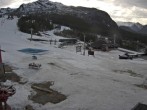 Hemsedal: Bergstation Ulven Lift - SkiStar Shop