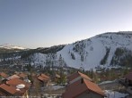 Hovde Express - Vemdalsskalet Ski Resort