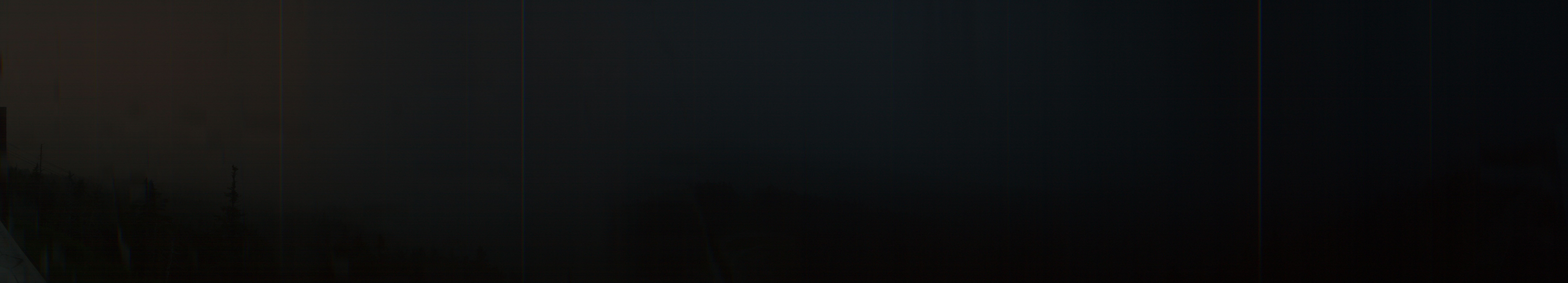 Killington Webcam