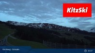Kirchberg - Ochsalm (Kitzbühel)