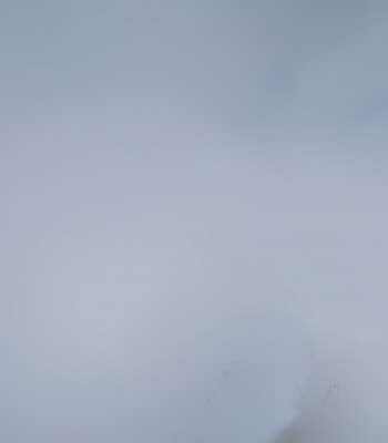 Zermatt Kleinmatterhorn - Gletscherskigebiet