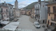 Limone Piemonte, Piedmont