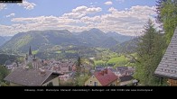 Mariazell: Kalvarienberg Montestyria