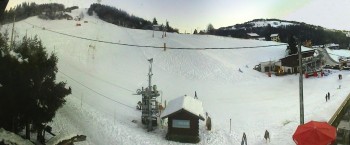 webcam notre dame de bellecombe skischool savoy panorama