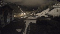 Obertauern Ski Resort: Hotel Enzian