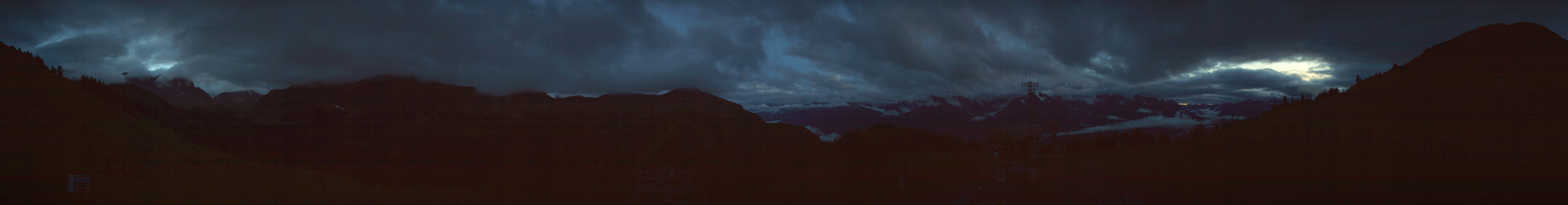 Webcam