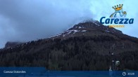 Carezza Ski Resort: Pra di Tori - Base Station