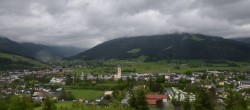 Radstadt: View Village