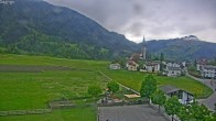 Sagogn in Graubünden