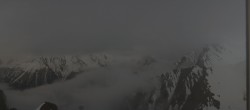 Samnaun - Alp Trida Sattel Lift