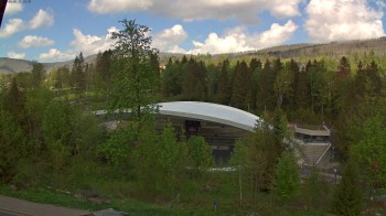 Schierker Feuerstein Arena