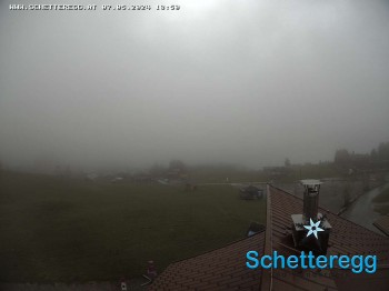 Alpe Schetteregg - Kinderland