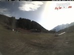 ski school Laghet