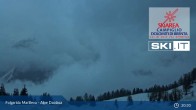 Skiarena Campiglio Dolomiti - Folgarida Marilleva - Malghet Aut