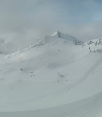 Webcam stubaier gletscher - Unsere Produkte unter der Menge an Webcam stubaier gletscher!
