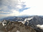 Haus Andrea In Bayrischzell Deals Rates Prices