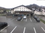 Stuben am Arlberg: Hotel Après Post