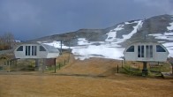 Sun Valley Ski Resort: Quarter Dollar Chairlift