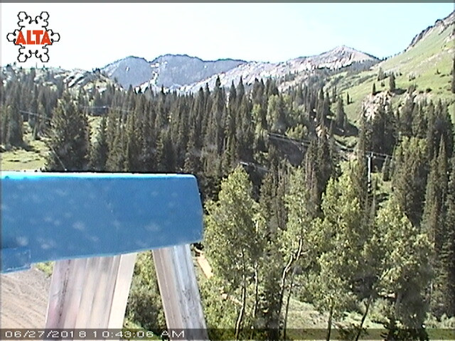Webcam