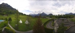 Swiss Holiday Park Stoos
