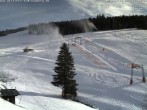Todtnauberg - Stübenwasen ski lift