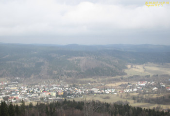 Würbenthal, Altvatergebirge II