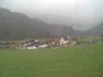 Waidring Dorf