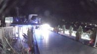 Webcam at Abinea Dolomiti Romantic Spa Hotel in Kastelruth