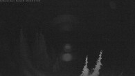Webcam Granite Cam (Buffalo Ridge & Grey Mtn)