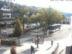 Webcam in Altenhundem