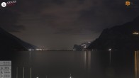 Lago di Garda - Torbole
