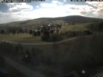 Webcam Oberwiesenthal Panorama Hotel