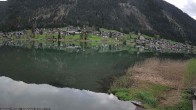 Weissensee - lakeview