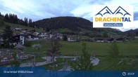 Wildschönau - Familienerlebnis Drachental
